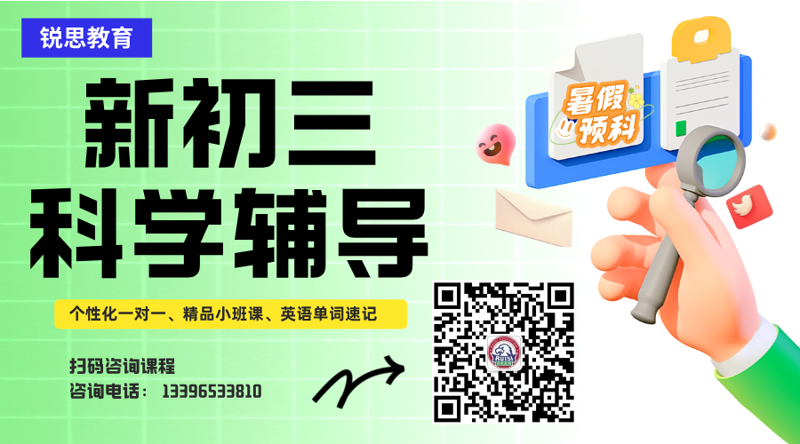 20250512094146 (1).png