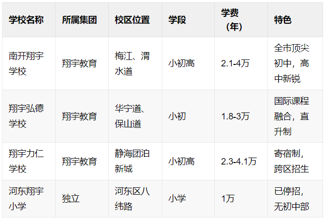 d0e7efb9d1906ab8f56dd1e17ee76ae.png