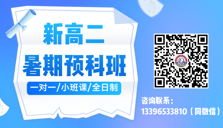 202505191624010_20250519162756 (1).png