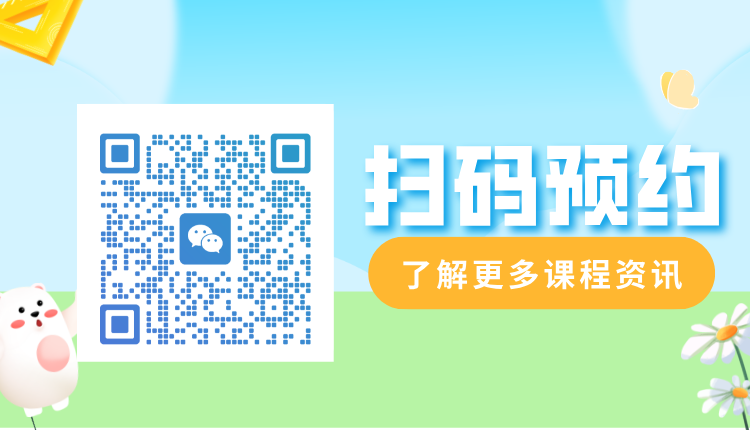 20250519165821.png