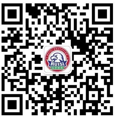 微信图片_20240827141254(1).jpg