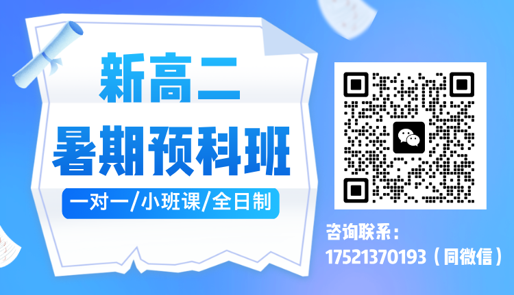 202505191624010_20250519162756_20250519162908_202505200102141.png