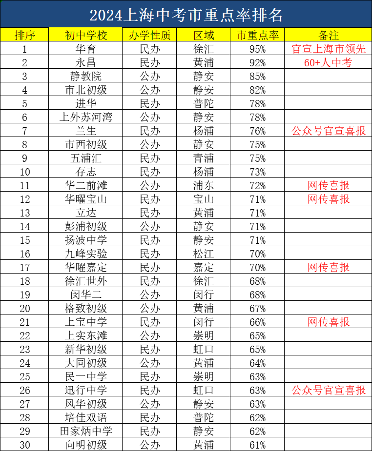 微信图片_20250514145716.png