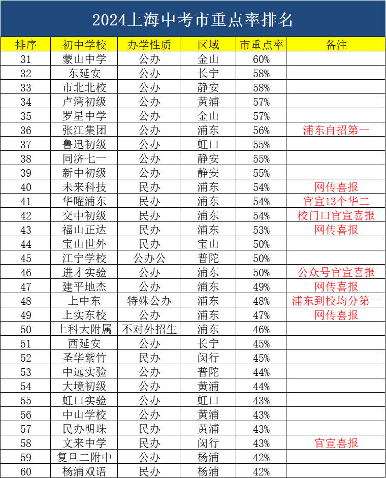 微信图片_20250514145721.png