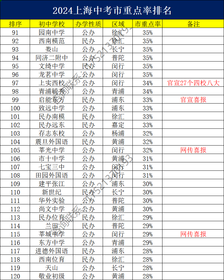 微信图片_20250514145740.png