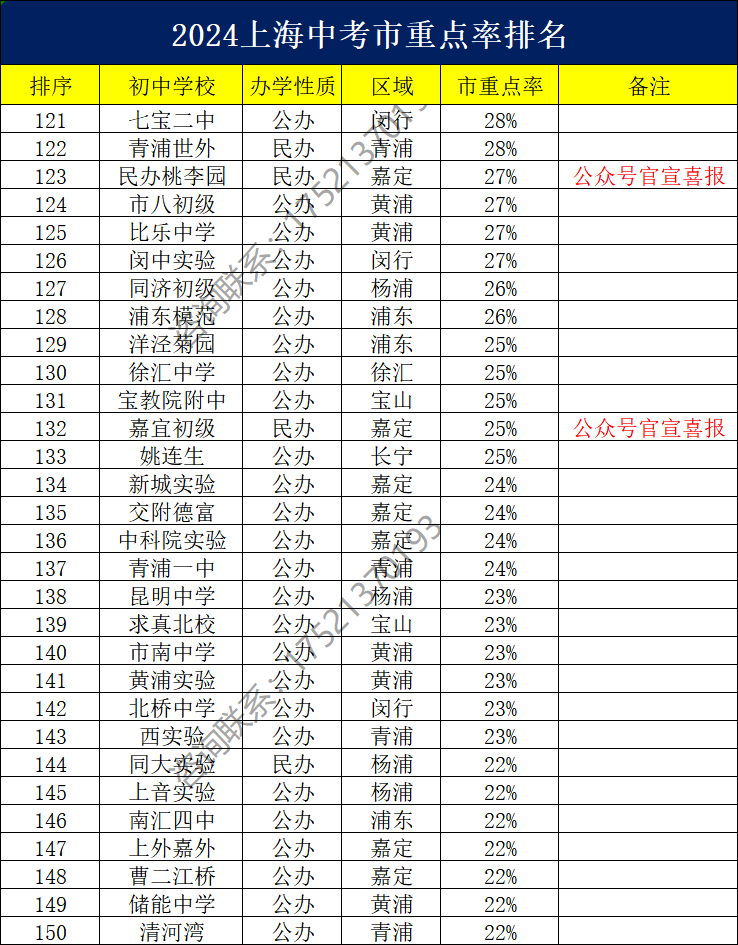 微信图片_20250514145735.png
