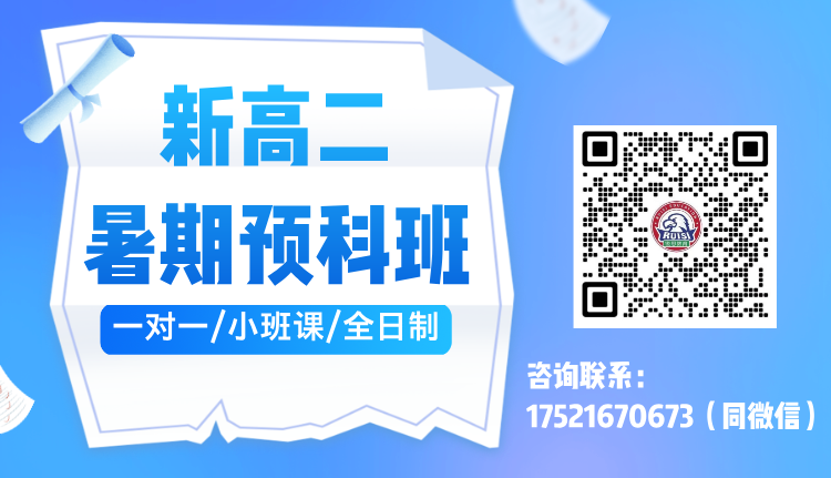202505191624010_20250519162756_20250519162908_202505200103435.png