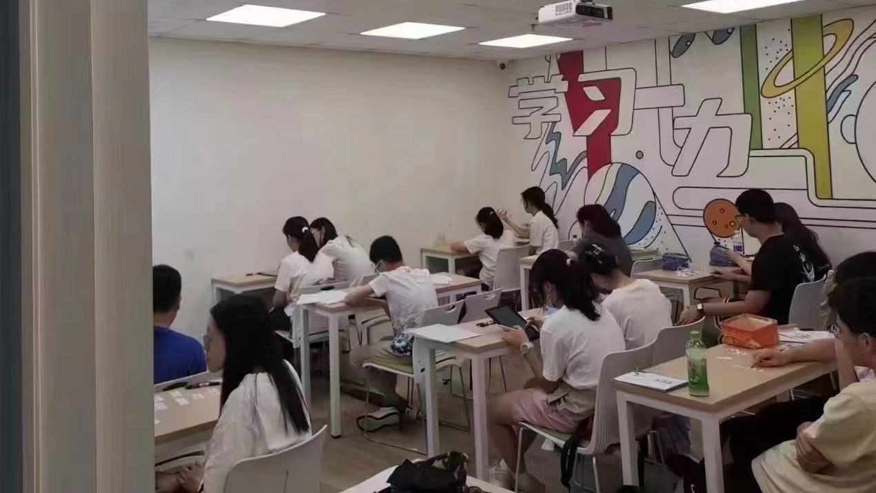 微信图片_20241009103551.jpg