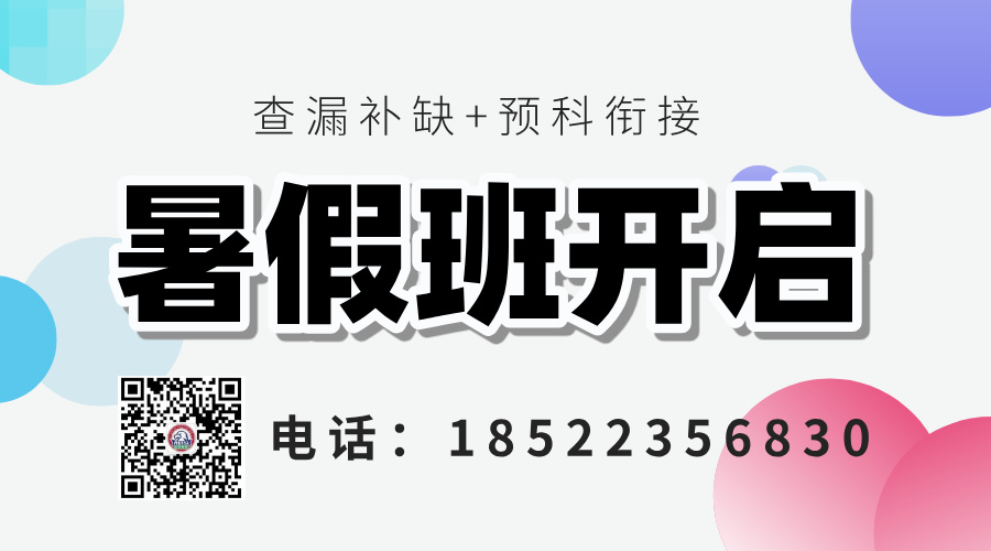 商务金融公司宣传图文风三折页__2025-04-09+14_29_29.jpg