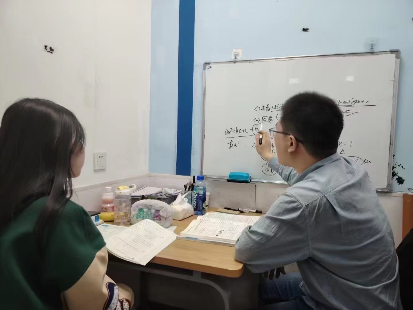 微信图片_20250415172902.jpg