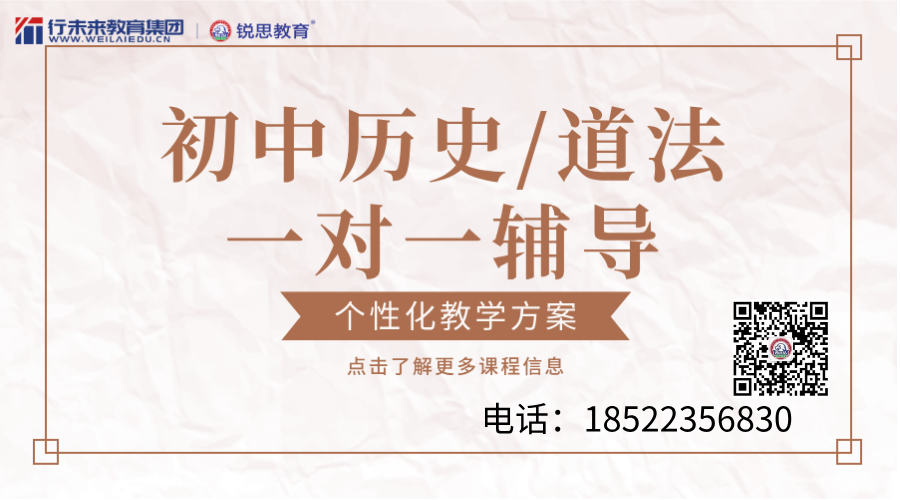 默认标题__2025-05-22+16_41_19.png