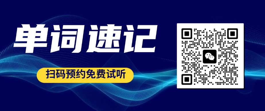 微信图片_20250428164032.png