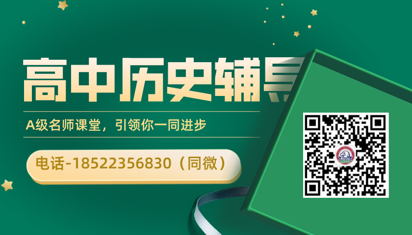 UI设计课程课程宣传图文风课程封面__2025-04-11+13_46_11.png
