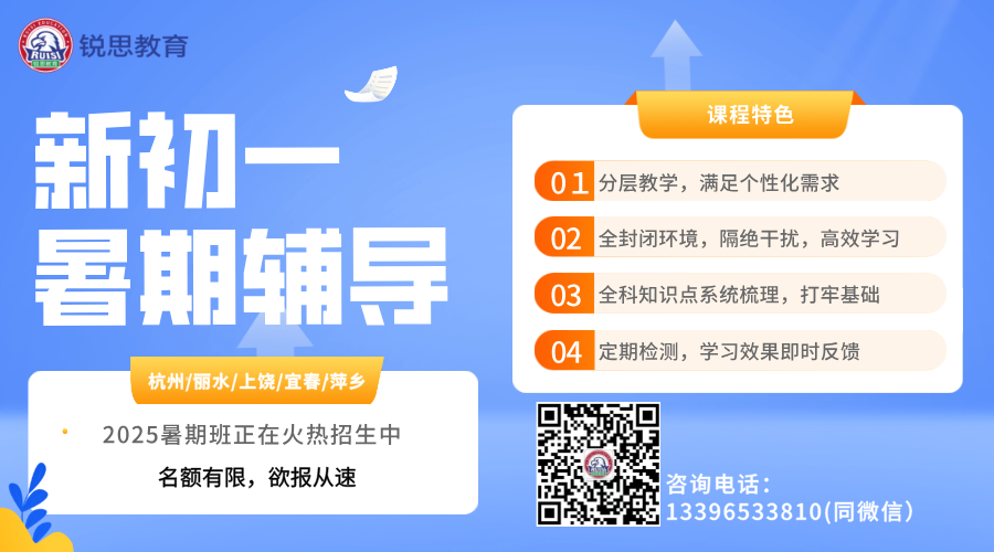 20250528131718.png 20250528131718.png
