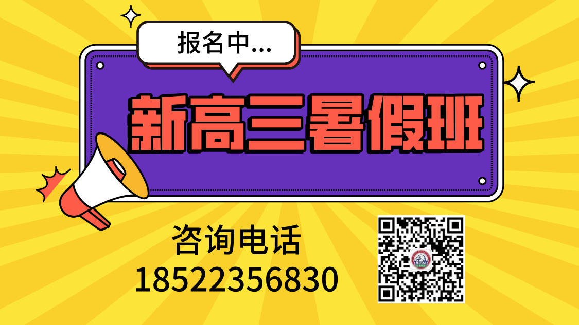 抖音求关注卡通手绘个人背景图__2025-05-28+13_47_09.jpg