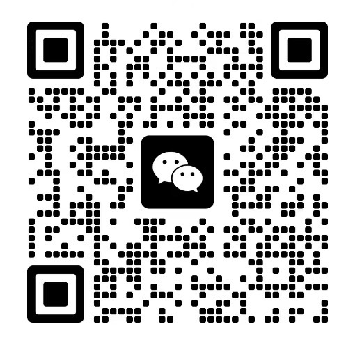 2025年北京市海淀区新高三暑假预科班学费多少？_苏州街/牡丹园/学院路/万柳/世纪城/中关村(图4)