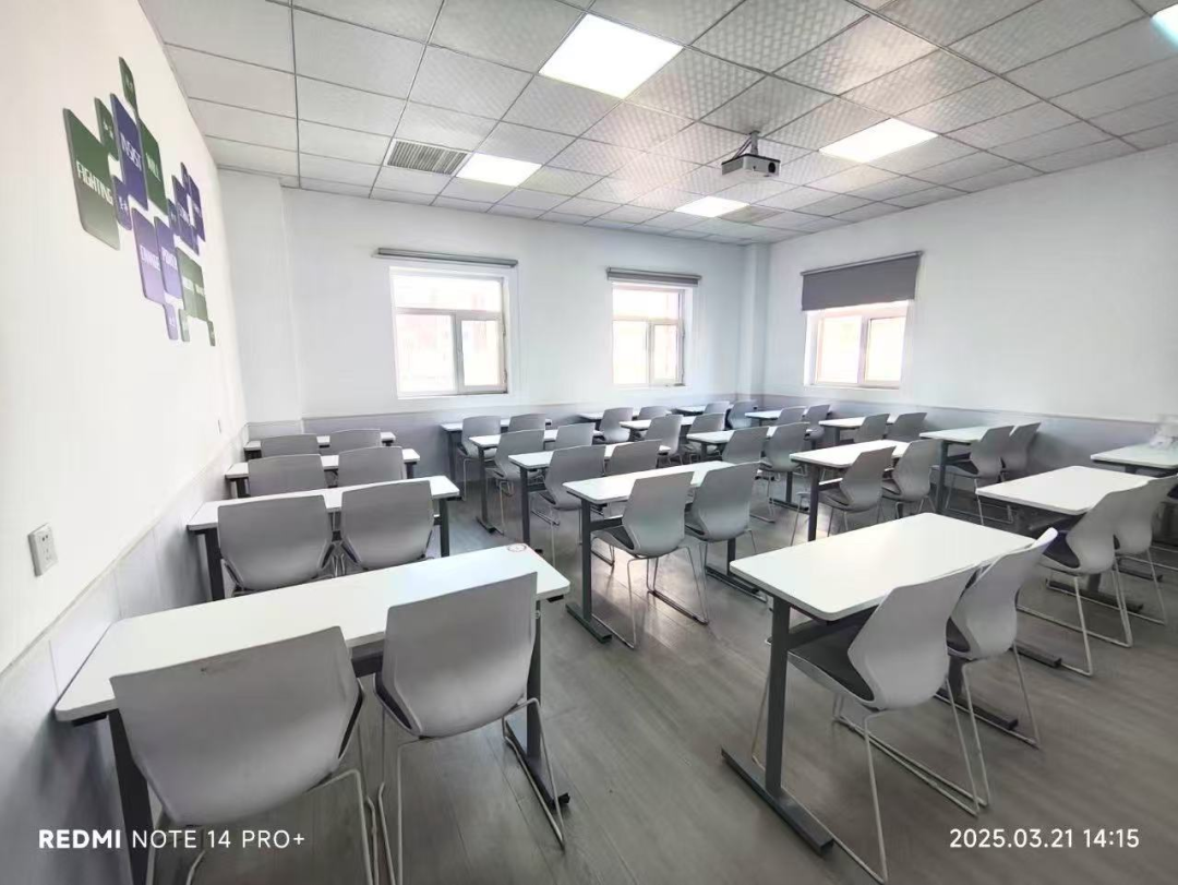 2025年北京市海淀区新高三暑假预科班学费多少？_苏州街/牡丹园/学院路/万柳/世纪城/中关村(图10)