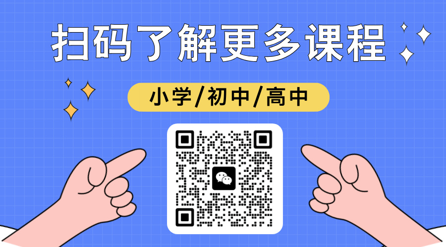 尾图.jpg