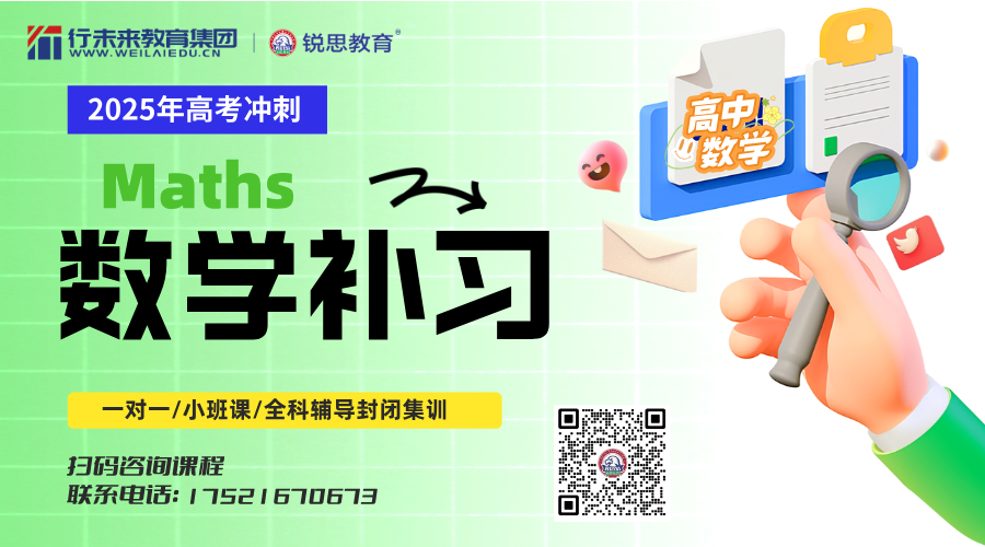 20250326115653_20250423095858_202504270103134.png 20250326115653_20250423095858_202504270103134.png