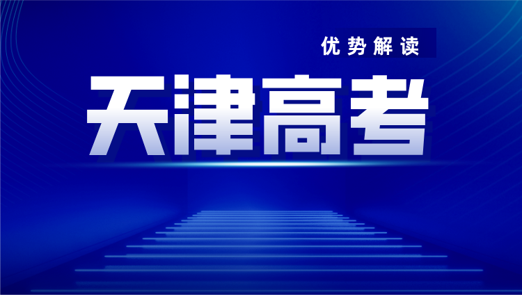 20250530162224.png