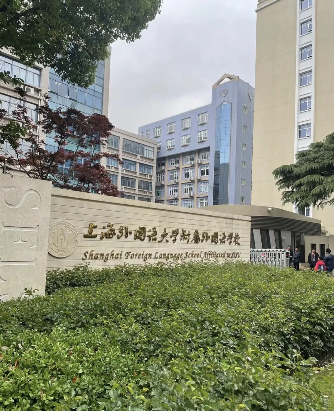 微信图片_20250604171623.jpg