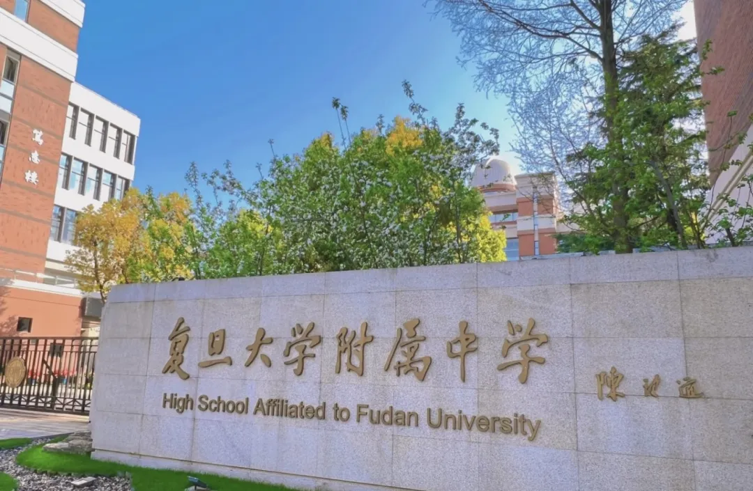 微信图片_20250604172751.jpg