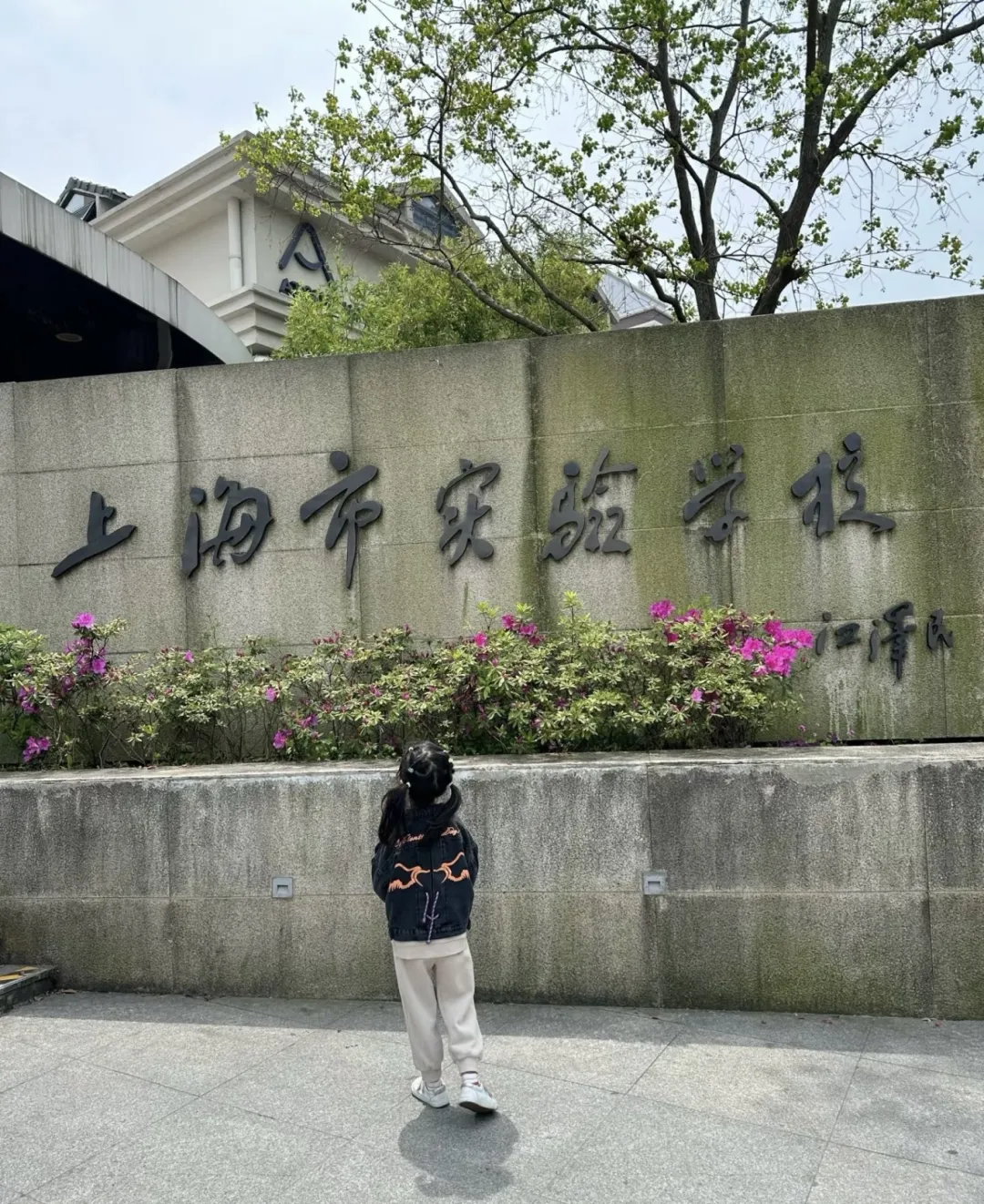微信图片_20250604174100.jpg