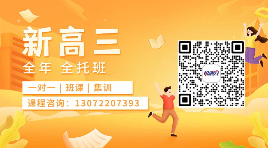 未命名(2)(2).jpg