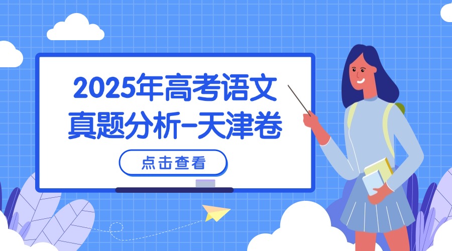 未命名(7) (6).jpg