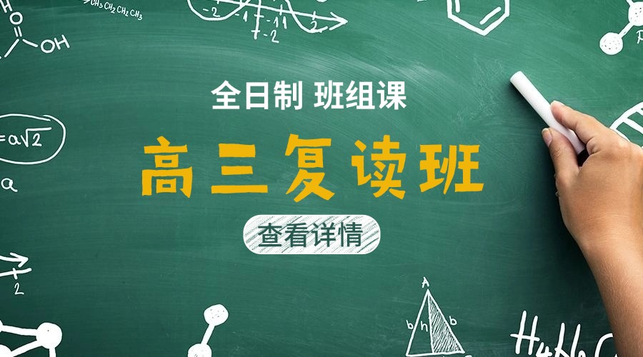 未命名(1)(5) (1).jpg