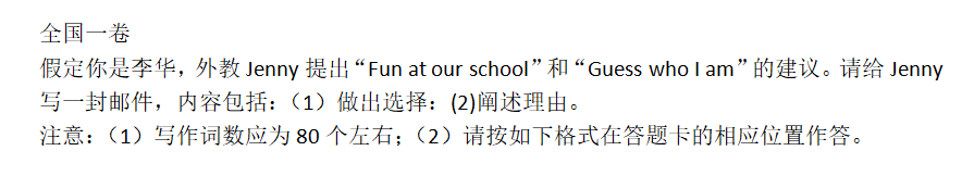 lQLPJxIjun4GpAPMos0Df7D0pJv7f_cpxQgmMdFlrT4B_895_162.png