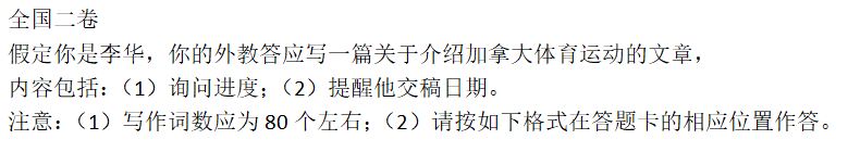lQLPJw6WO9lAJAPMjM0DC7Bw-I5ES6GQ_QgmMdFlrT4A_779_140.png