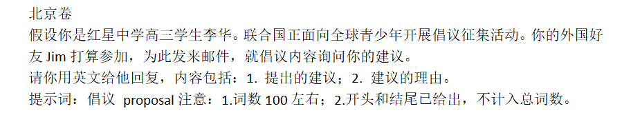 lQLPKHOgoarW8YPMtM0Dg7CaEkoM9YIWkQgmMdFmmNYA_899_180.png