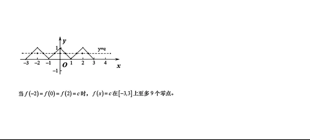 微信图片_20250609161059.jpg