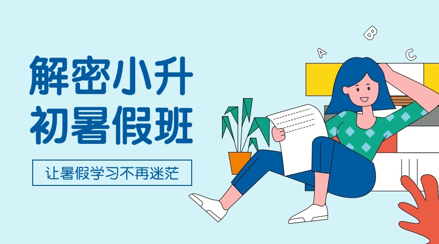 未命名(1)(5) (6).jpg