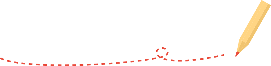 25全国高考语文作文题目汇总(图1) 图片