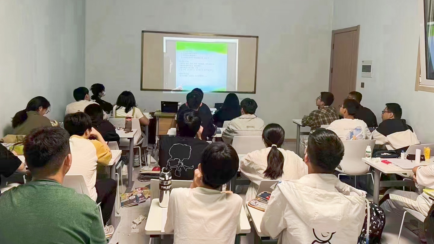 25合肥瑶海区新初二七升八暑假全科辅导集训营  25合肥暑假班推荐 (图3)