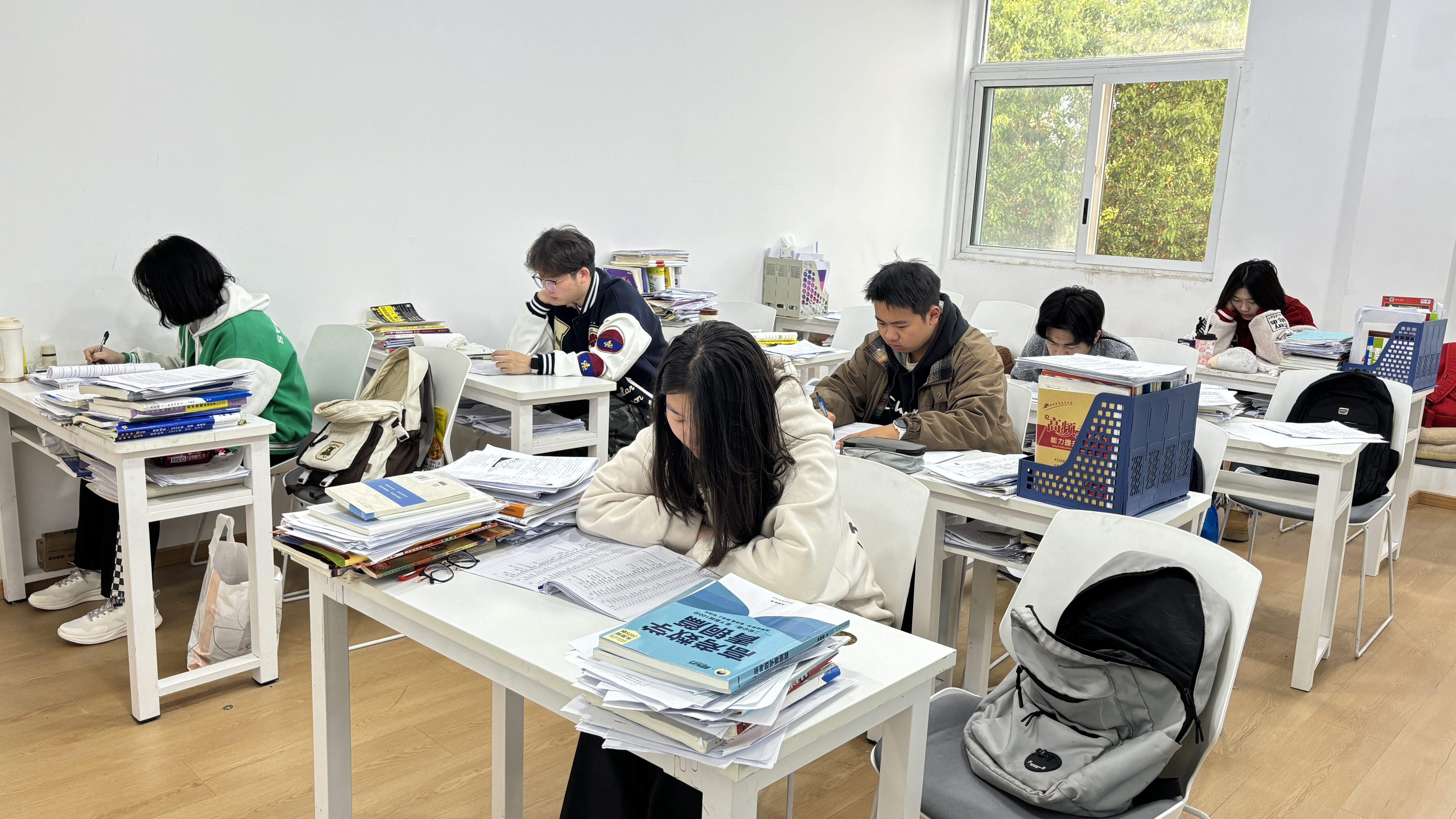 25合肥肥西县/肥东县新初二七升八暑假全科辅导集训营  25合肥暑假班推荐(图2)