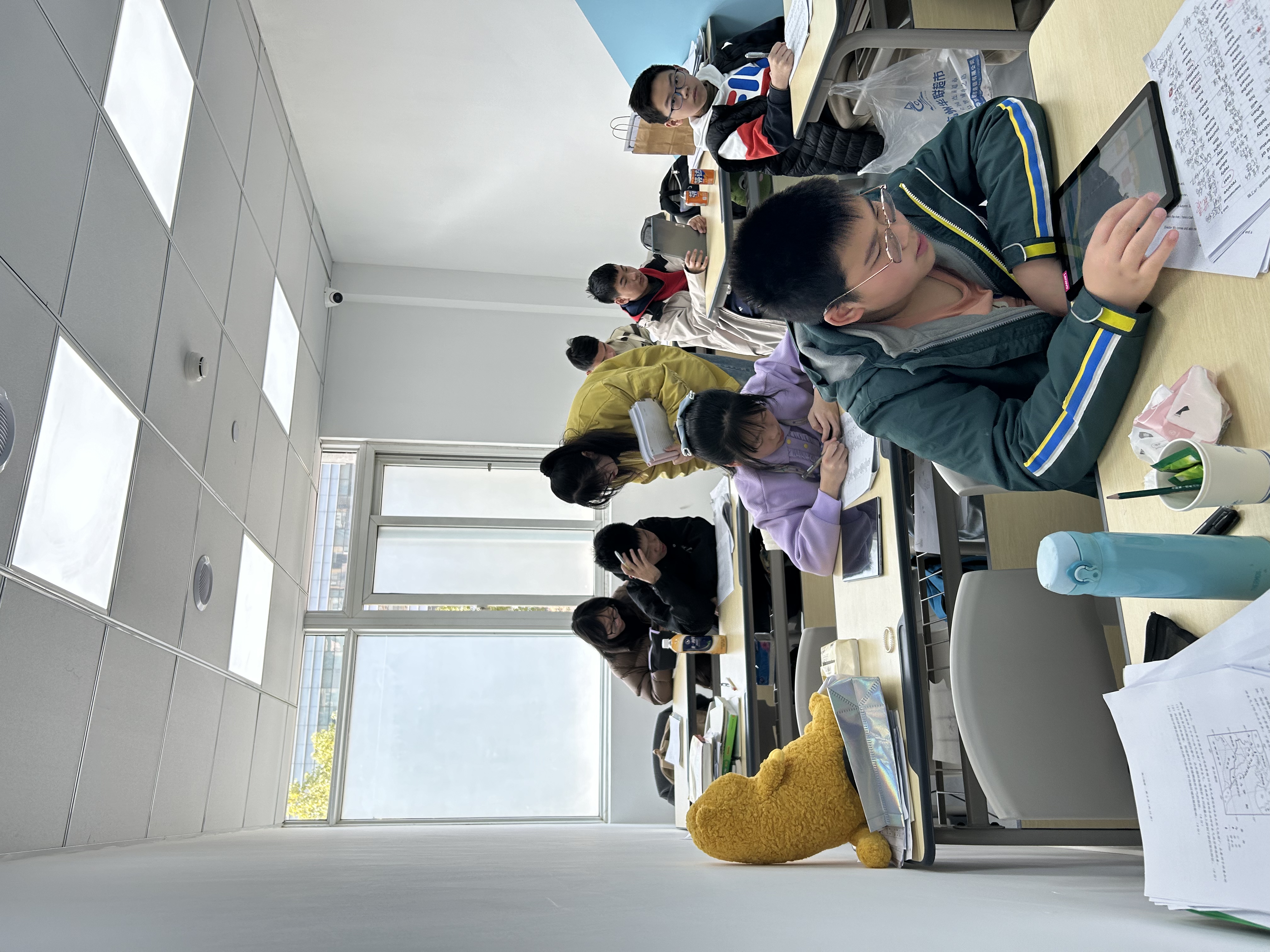 微信图片_20241108173209.jpg