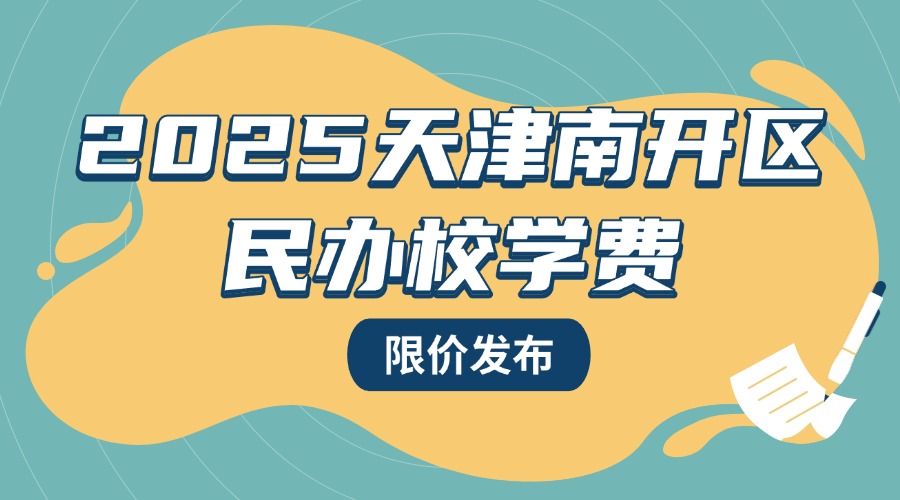 未命名(1)(6).jpg