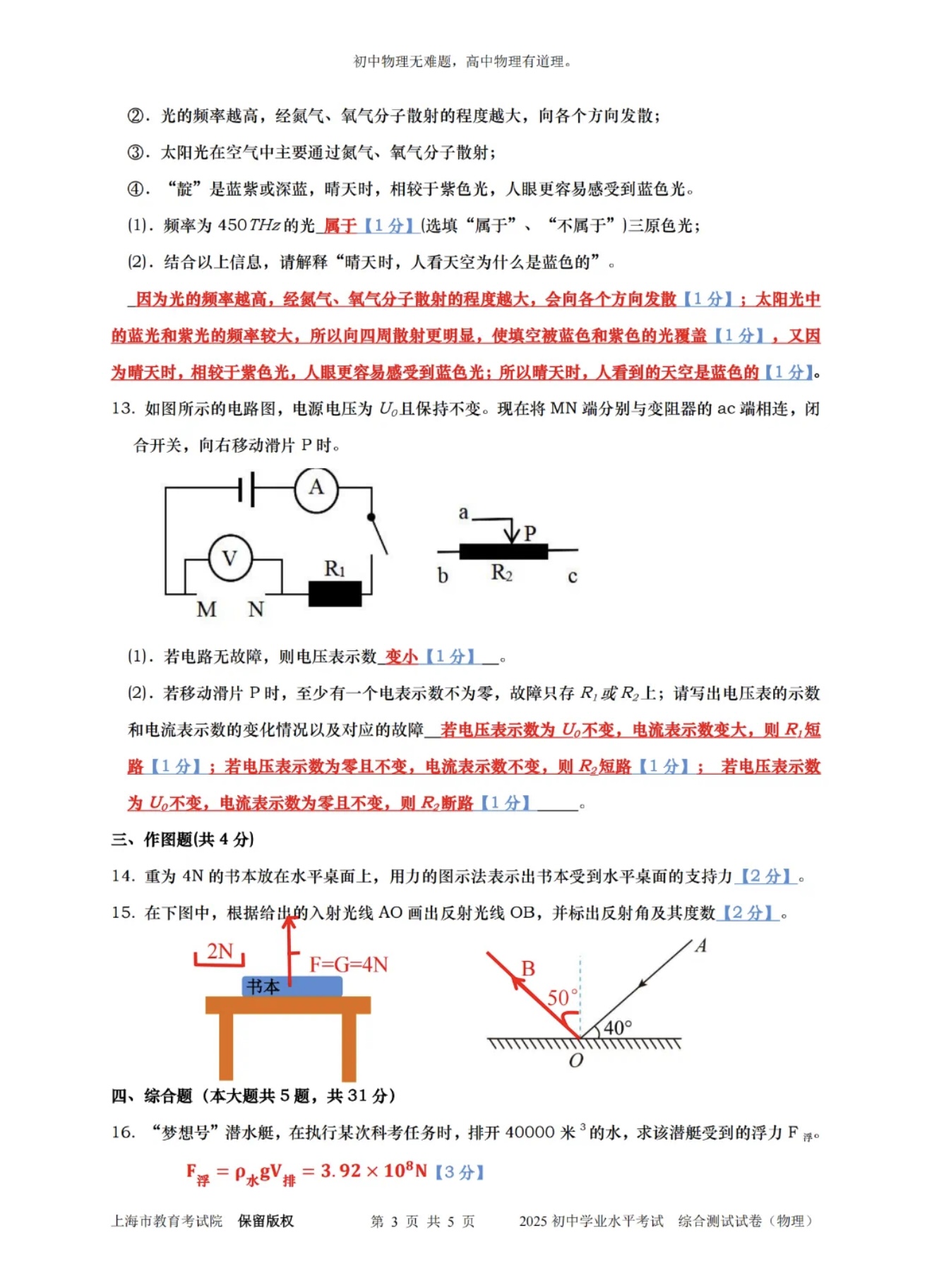 微信图片_20250616174706.jpg