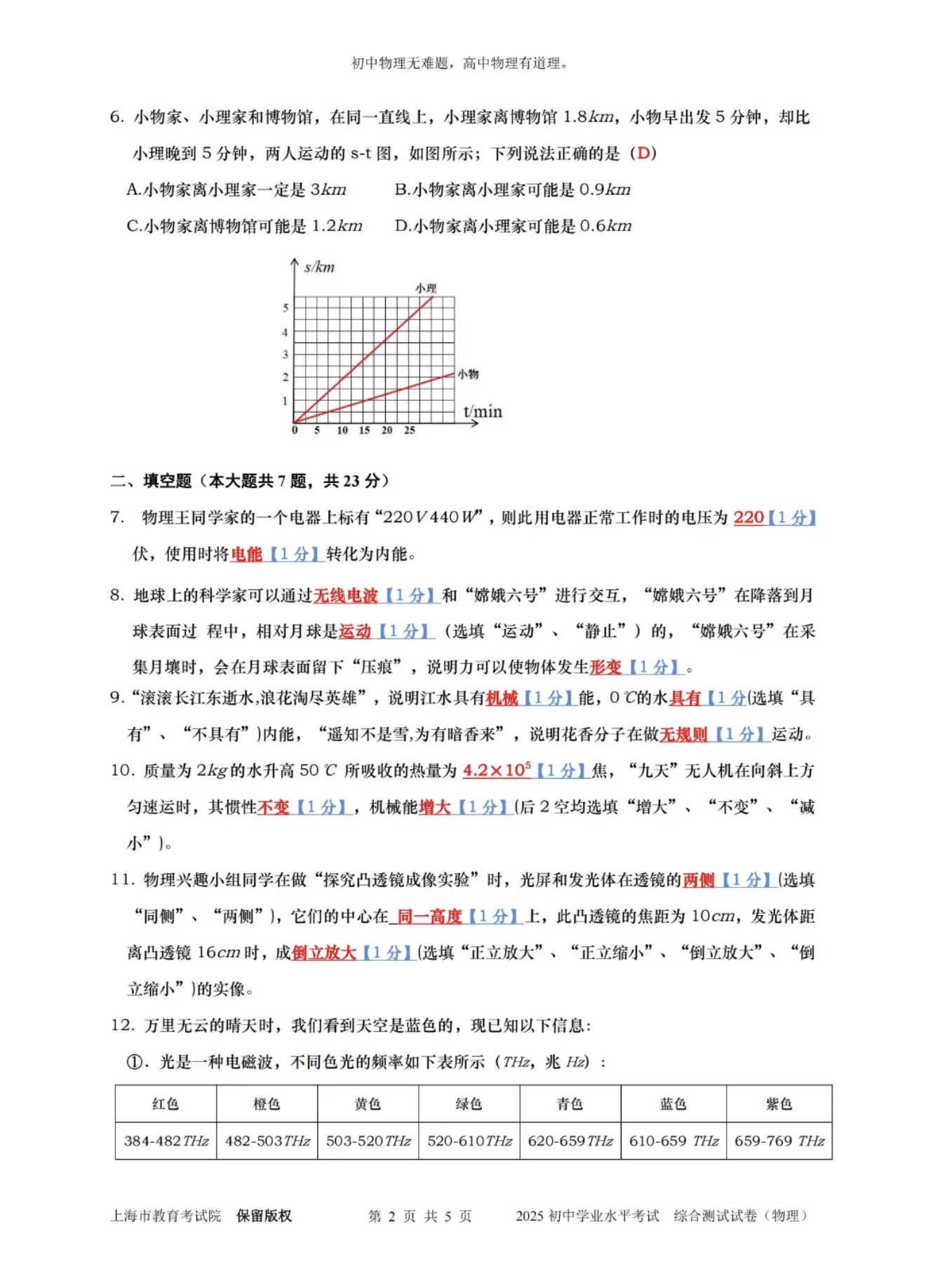微信图片_20250616174704.jpg