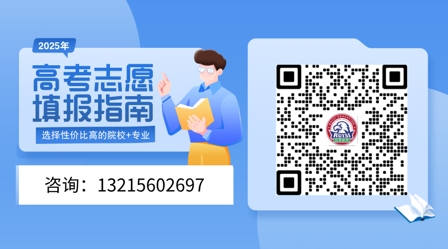 9164037_202506010110945_202506010173248_20250616111153.png