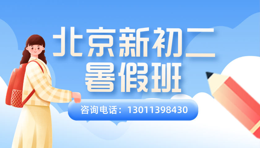 20250616190314_20250619142548_20250619144302_20250619145645.png