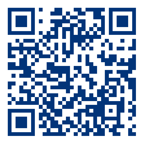 2025年天津高考分数线公布!一分一段表已更新,点击查分(图2) 图片