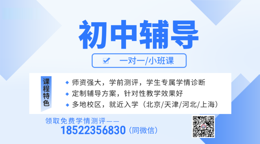 默认标题__2025-06-05+17_01_56.png