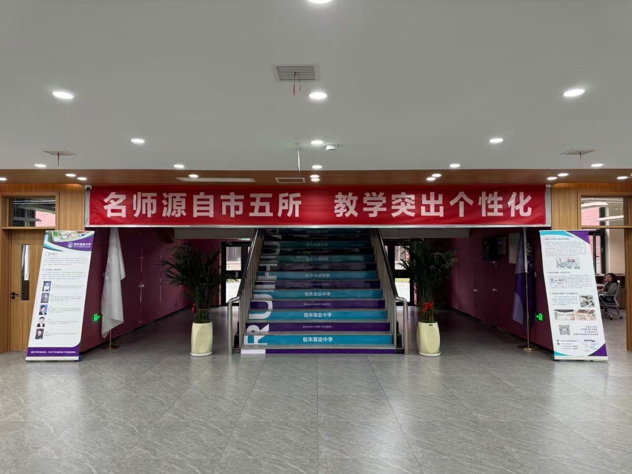 mmexport1731997104205.jpg