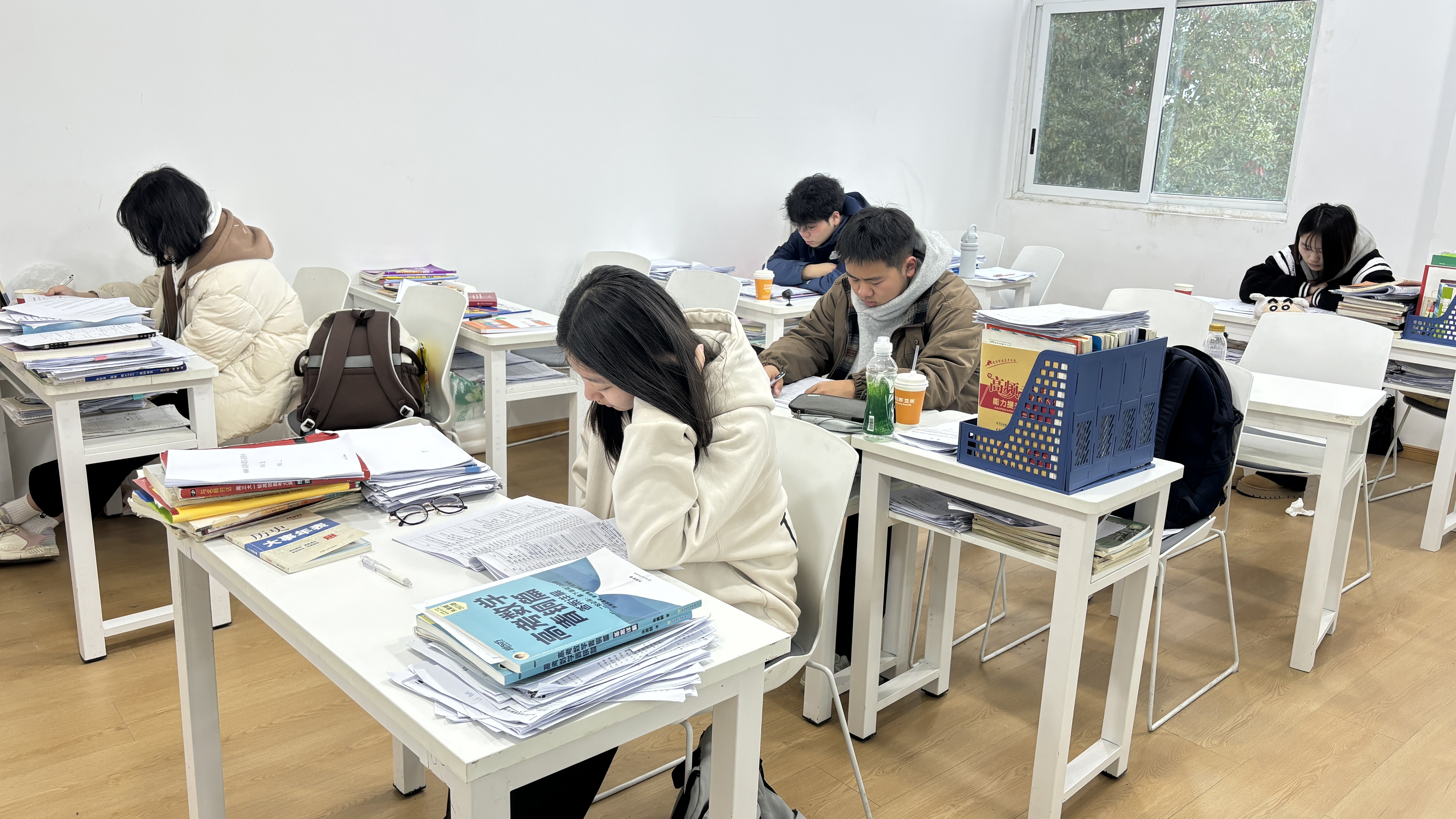 2025合肥瑶海区新初一/七年级暑假补习班_预科衔接班，有哪些机构推荐？(图4)