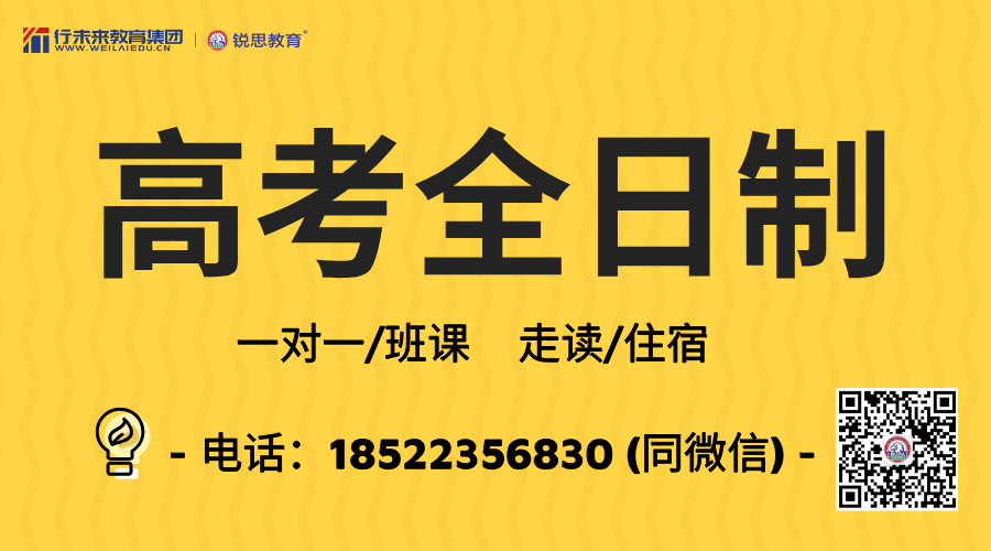 商务画册宣传简约风Word模板__2025-04-07+16_10_13.png