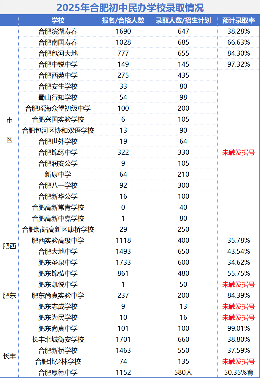 D7209829-E6E5-4472-939E-3696C1DA675D.png